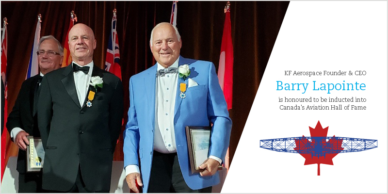 barry-lapointe-hof