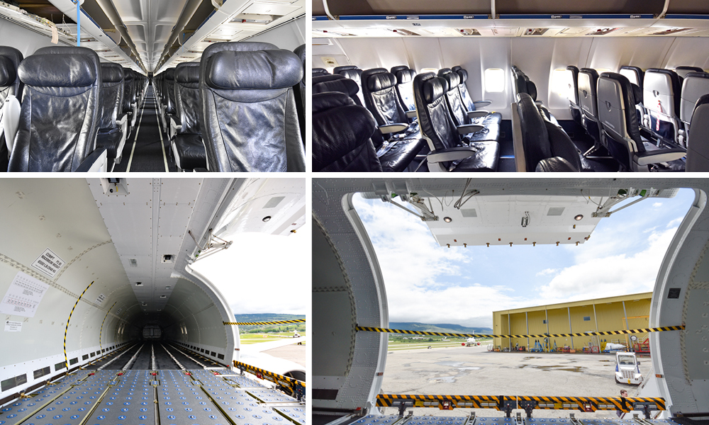 aircraft-interior