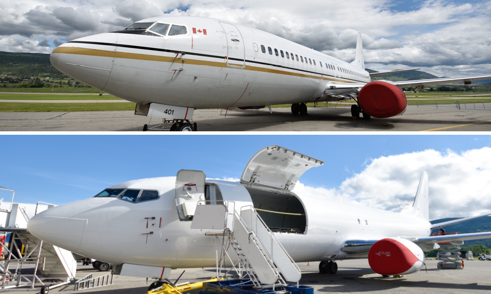 aircraft-profile