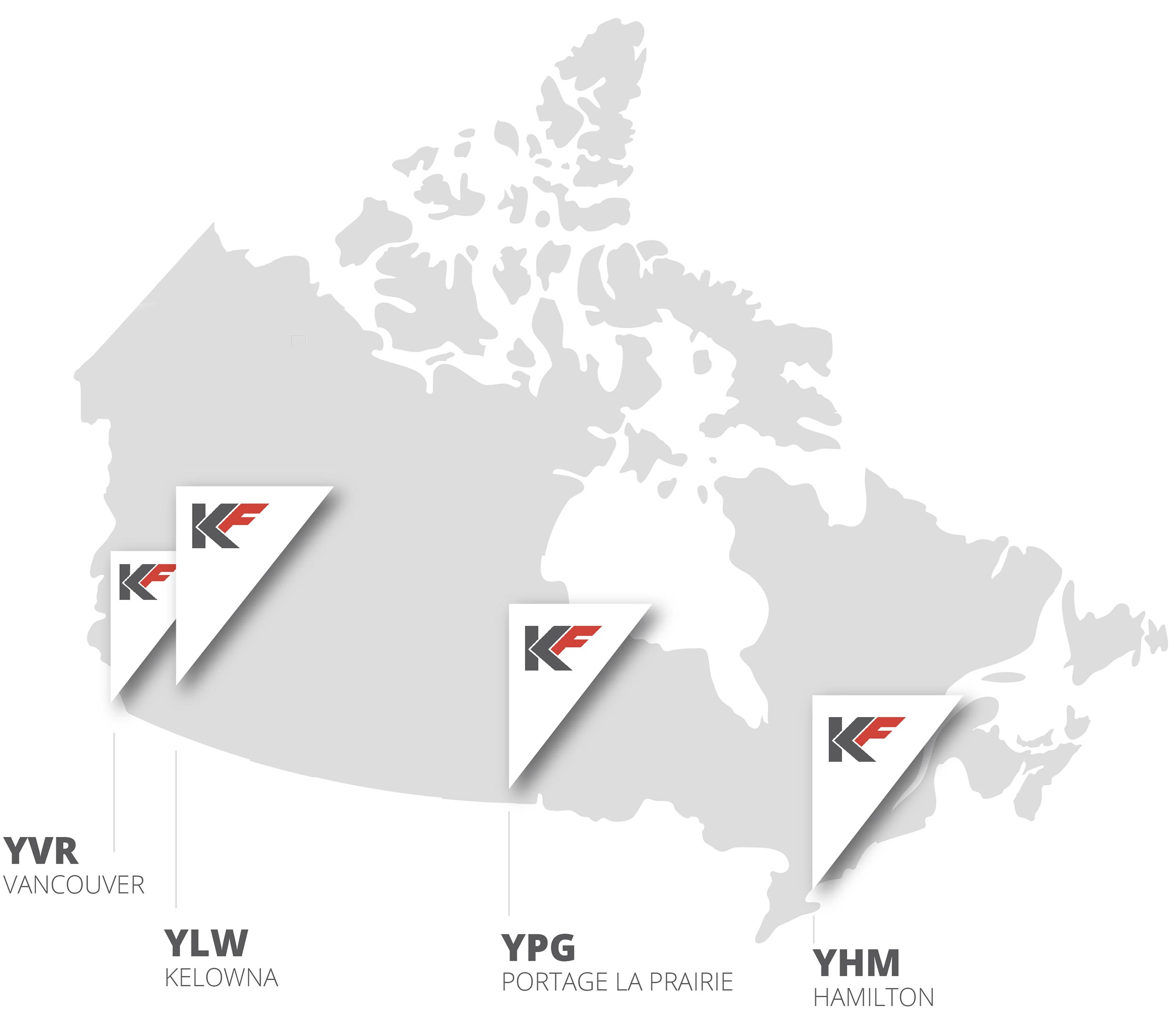 kf-across-canada3