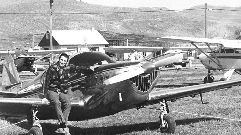 1970-hero