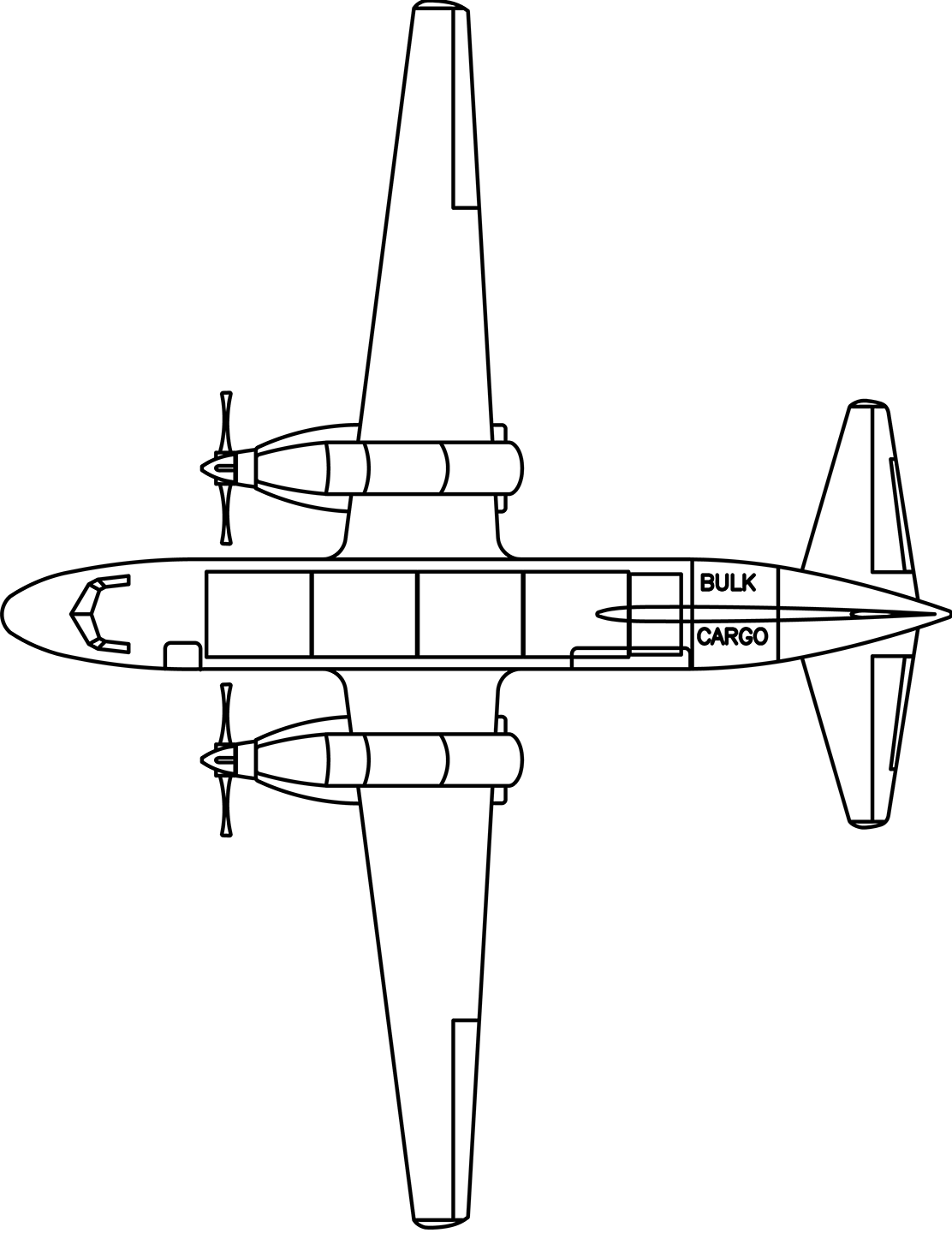 cv580-layout