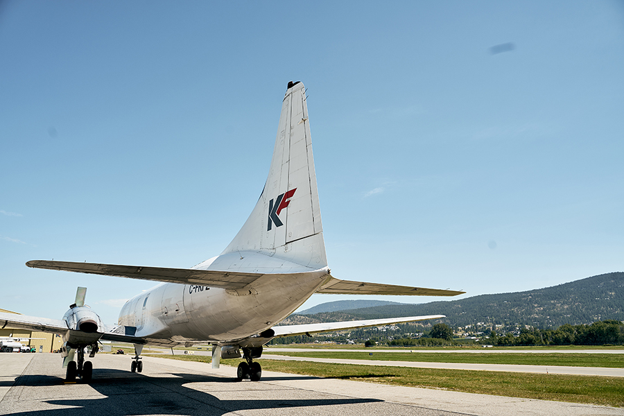 Convair_web