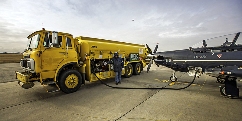 Frontec-NFTC-Plane-Fuel-2a-web