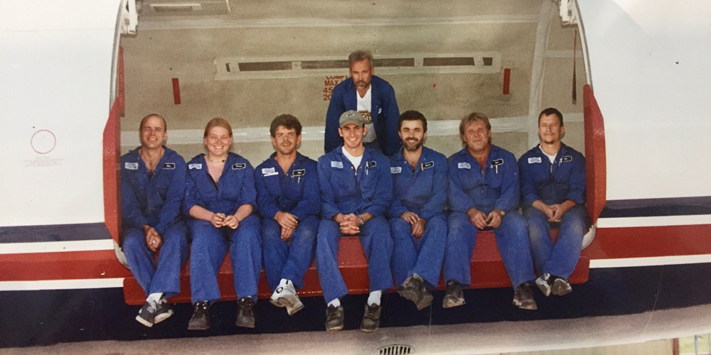 blog-kf-aerospace-connie-1998