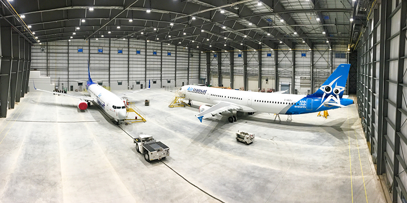 first-visit—air-transat-aircraft-(nov-19-2019)-3