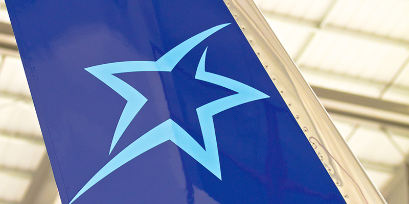 image—air-transat—kf-aero