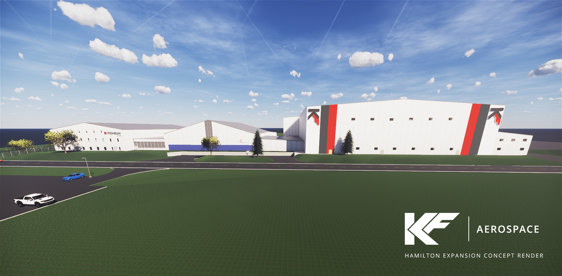 kf-hamilton-expansion_v5-logo