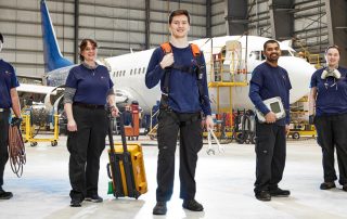 kf aerospace careers