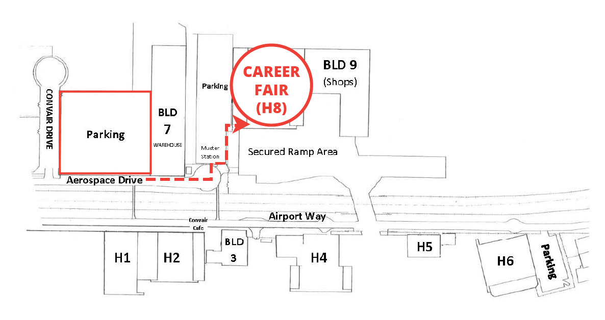 map-kf-career-fairArtboard-1.jpg