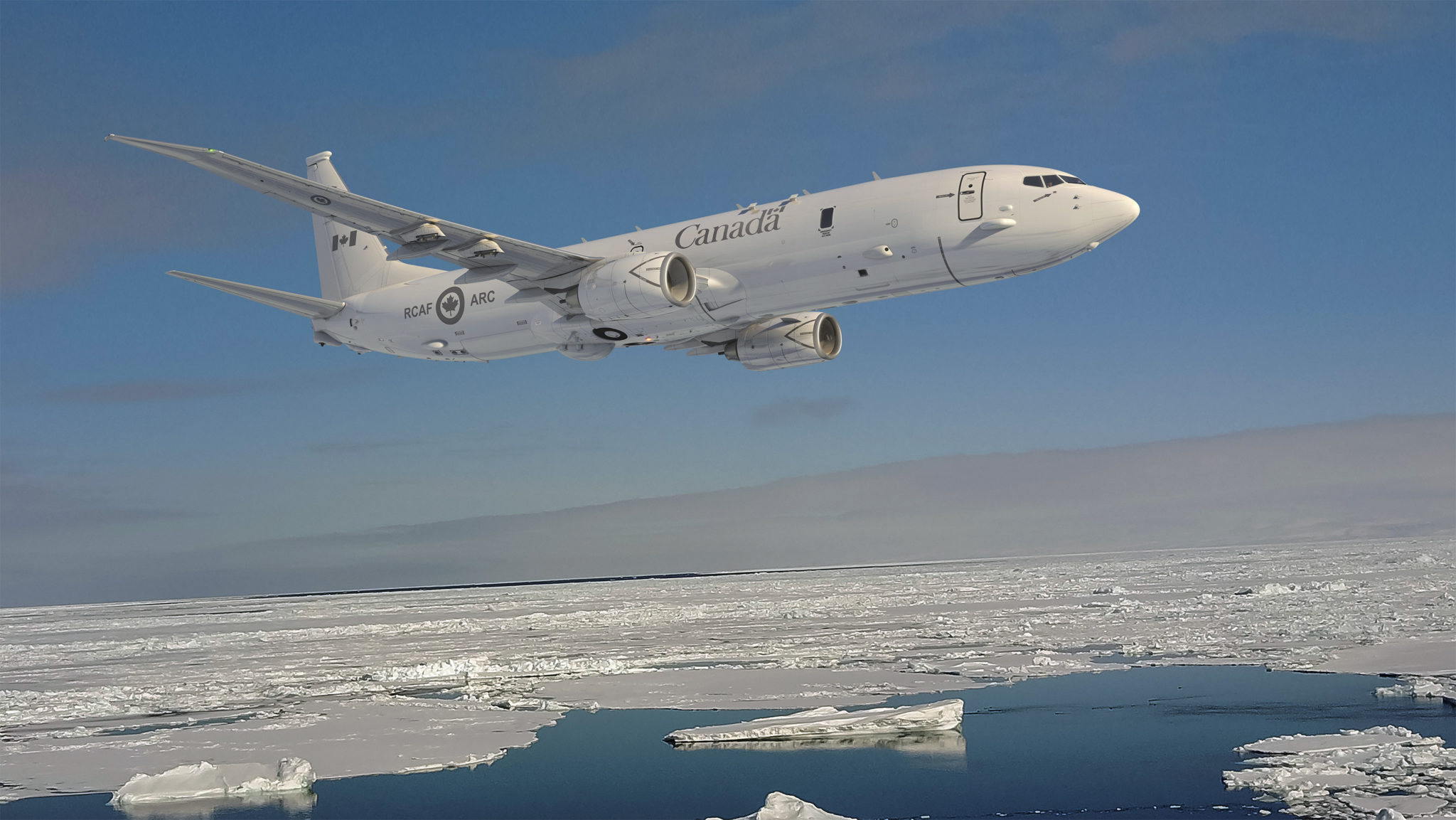 poseidon-p8-a