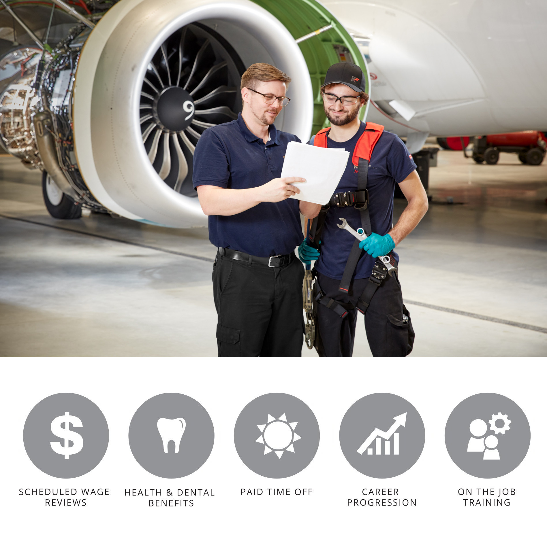 benefits-image-with-icons-max-res-sept-2022