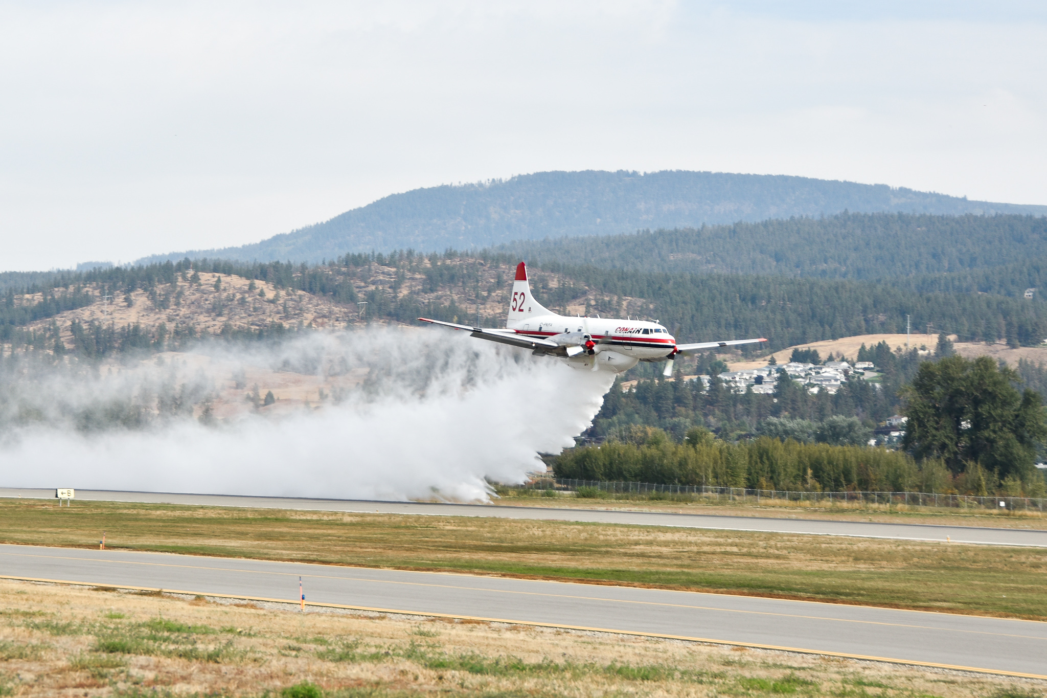 t452-conair-airtanker-2