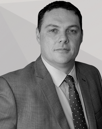 darren-finucane