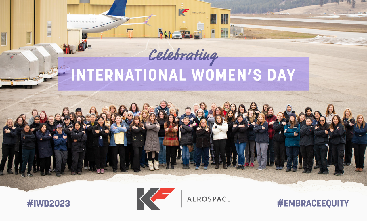 iwd-team-photo