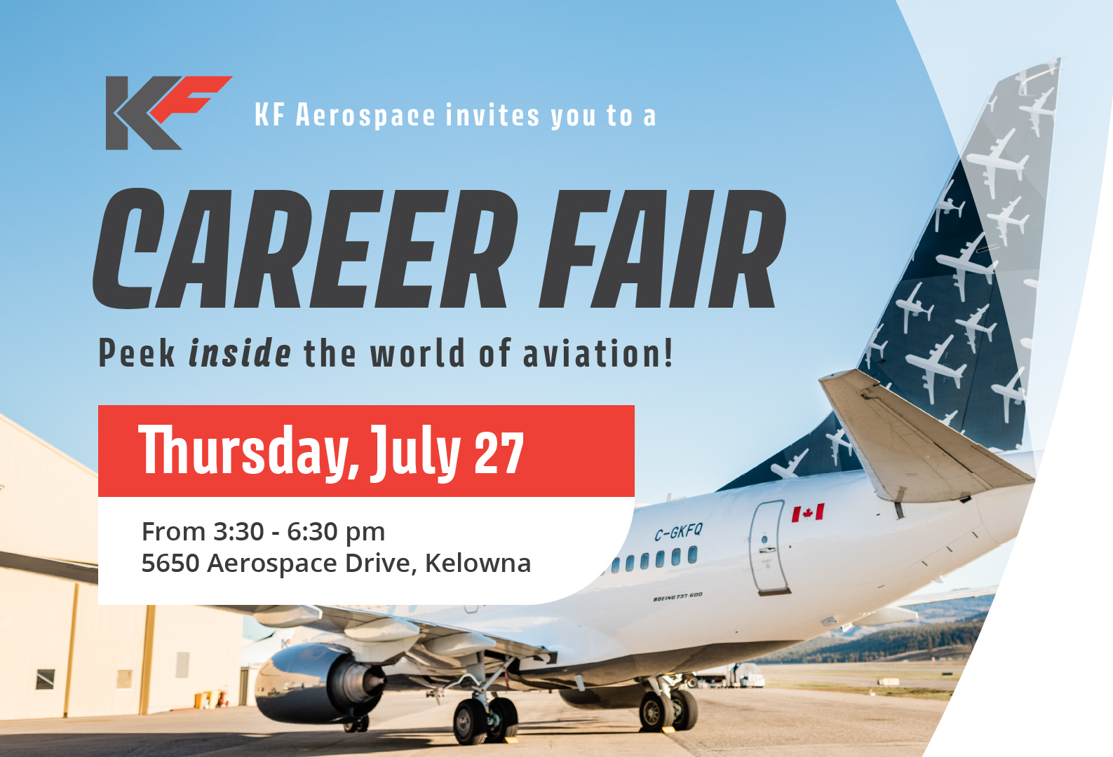 social-KF Career Fair- LANDSCAPE