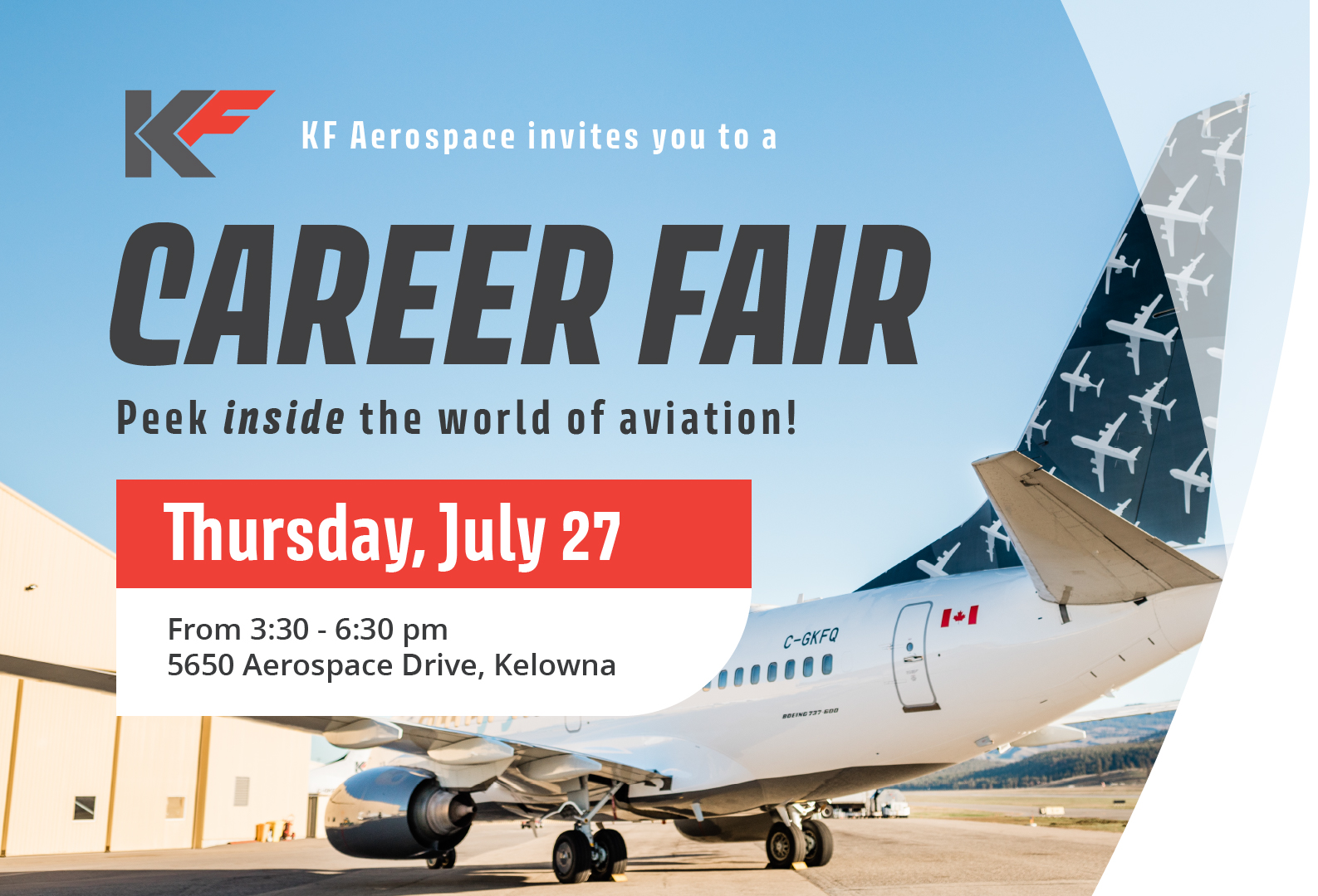 social-KF-careerfair-LANDSCAPE