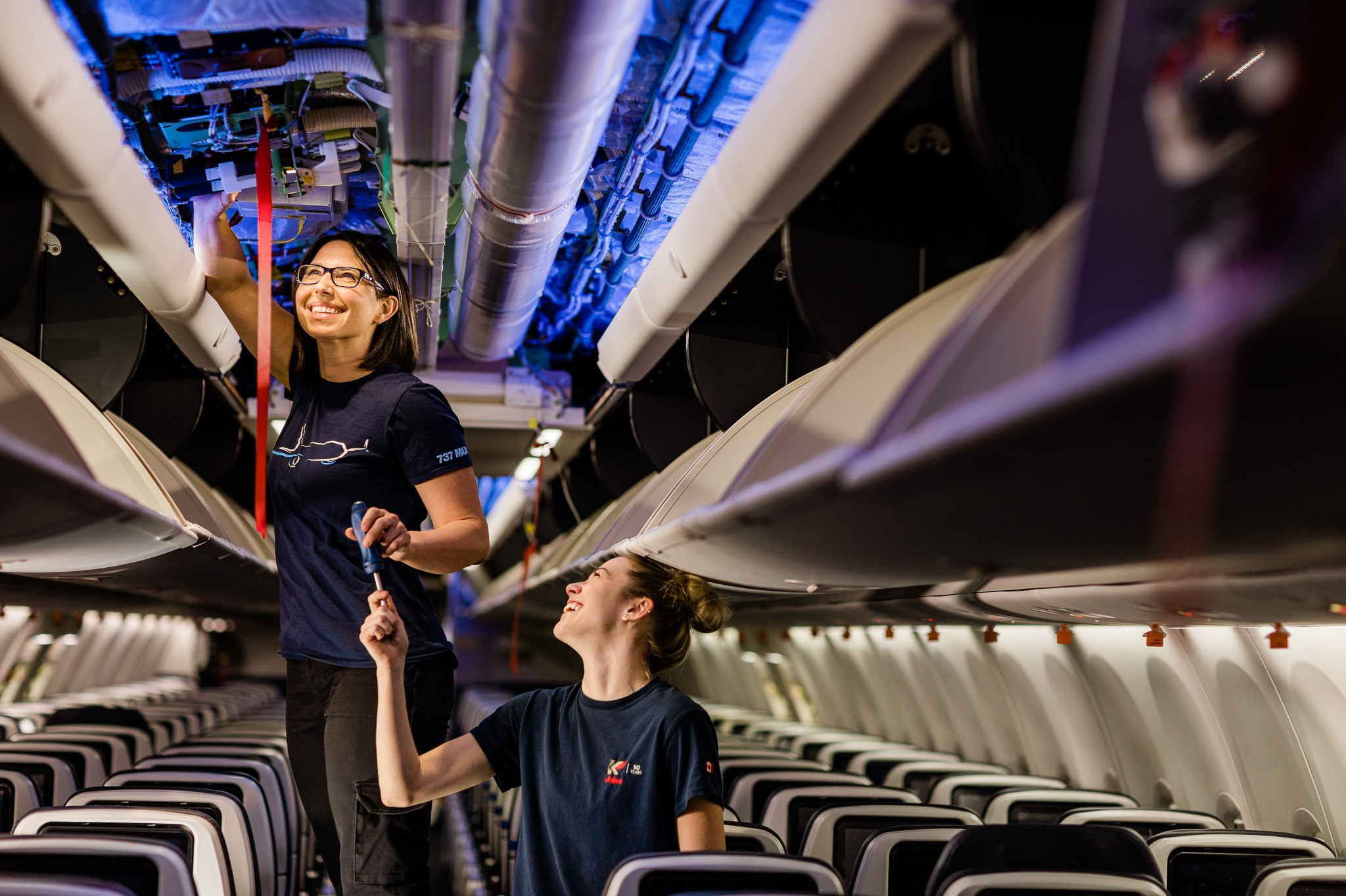 20221025_KF Aerospace Staff_RoyceSihlis-1579-2