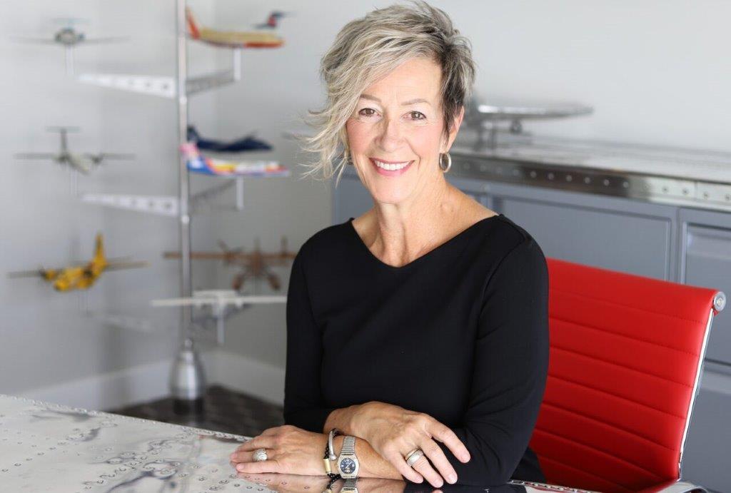 Tracy Medve – 2023_(Primary)
