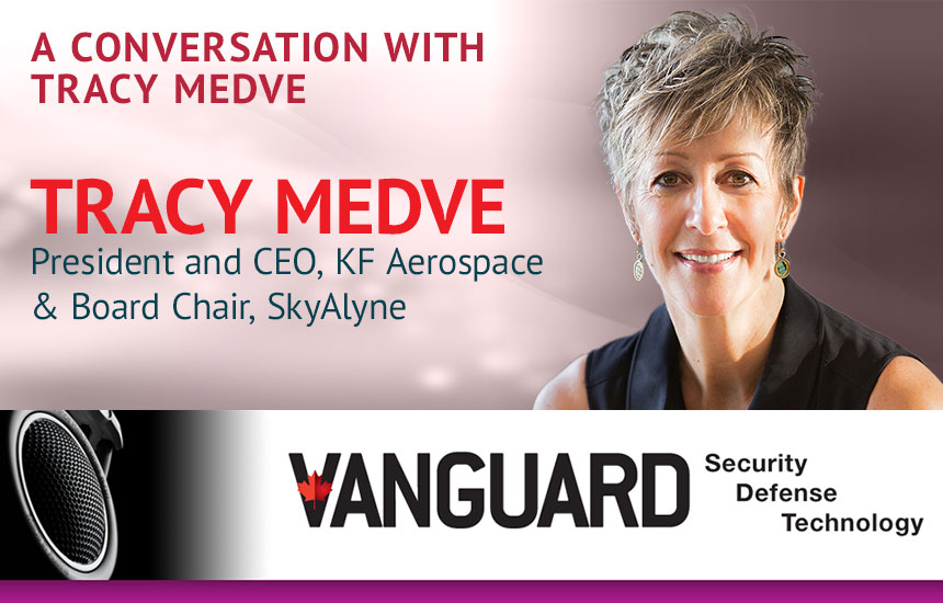 Website_Tracy-Medve_860x550
