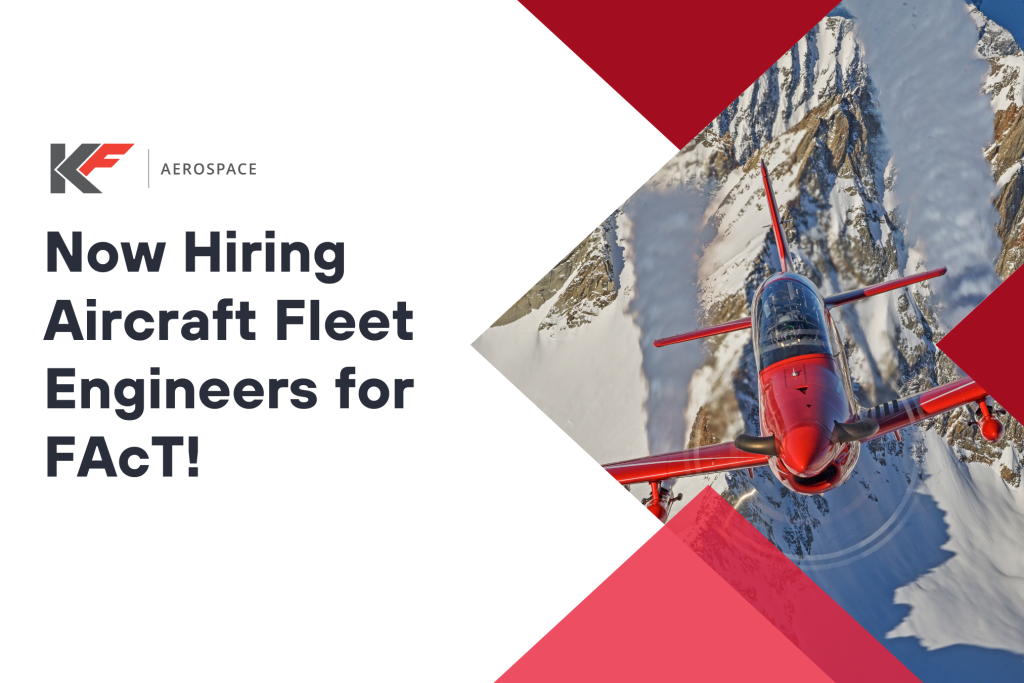 Asst-SC-designs-3-x-2-in-