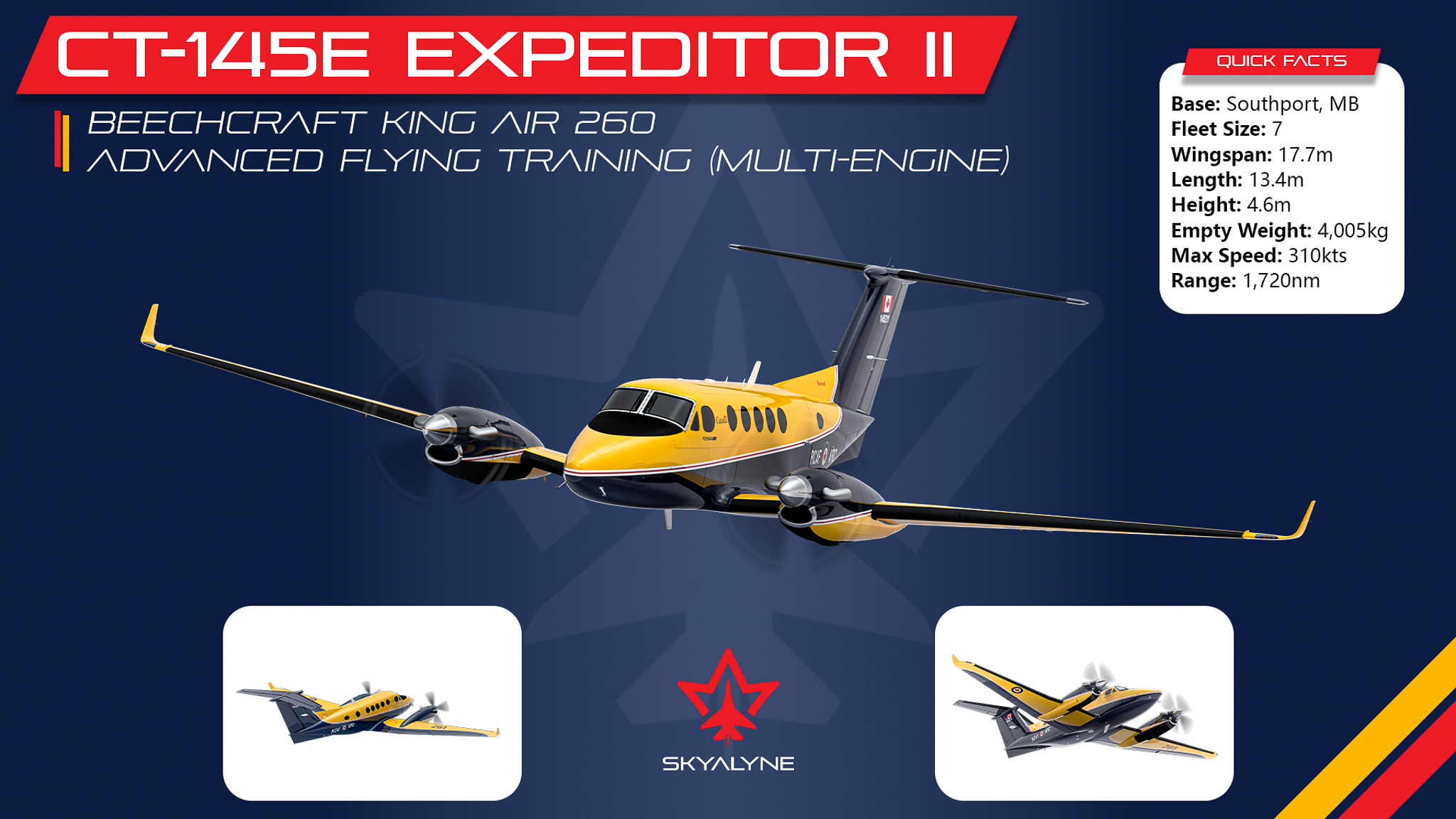 SkyAlyne-CT145E-EN