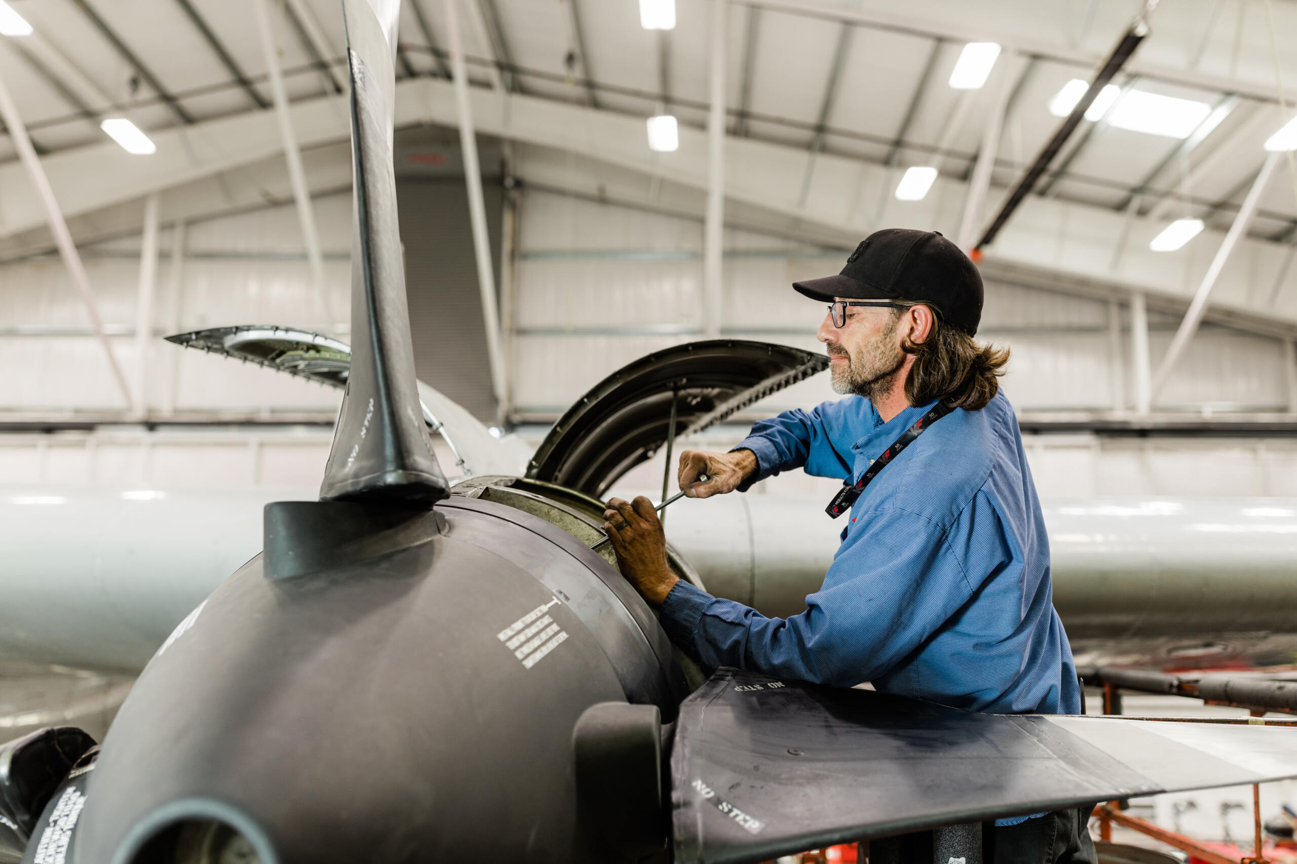 MECHANIC-IMAGE
