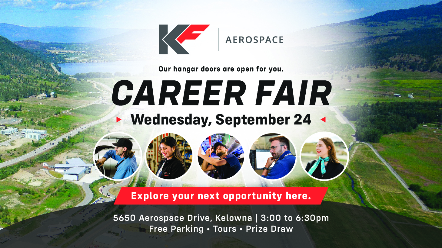 website-pr-careerfair