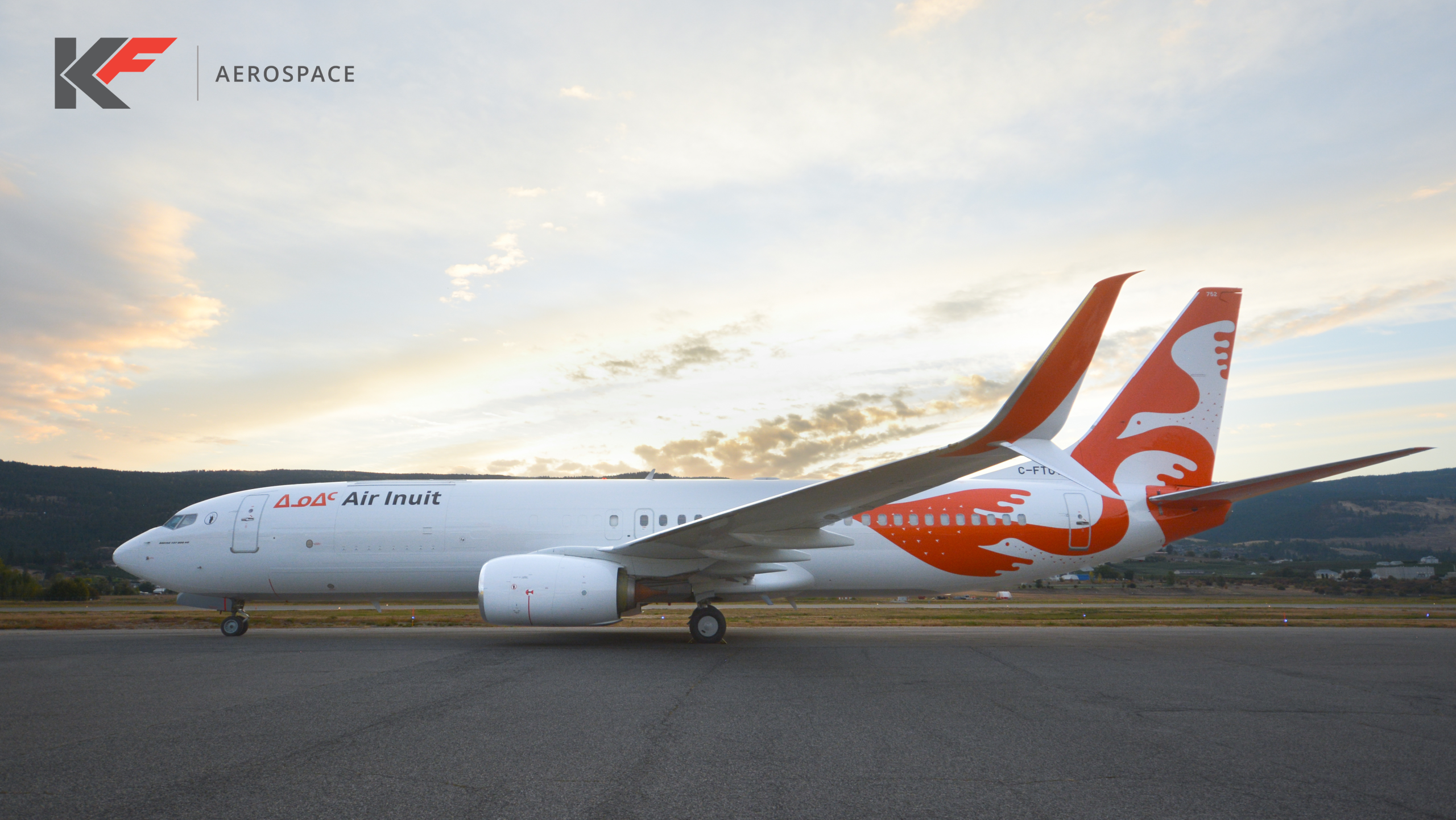 Untitled design (40)