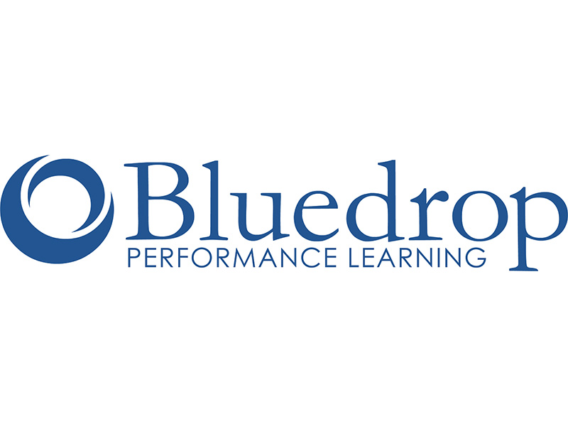 Bluedrop-Logo