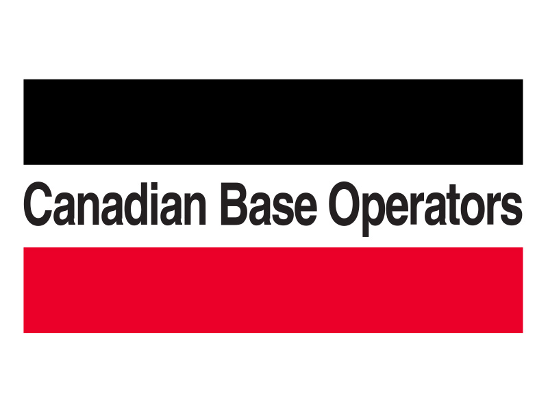 Canadian-Base-Operators-Logo